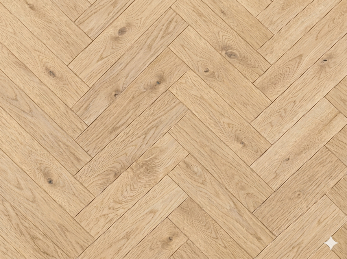 פרקט פישבון - אלון מולבן