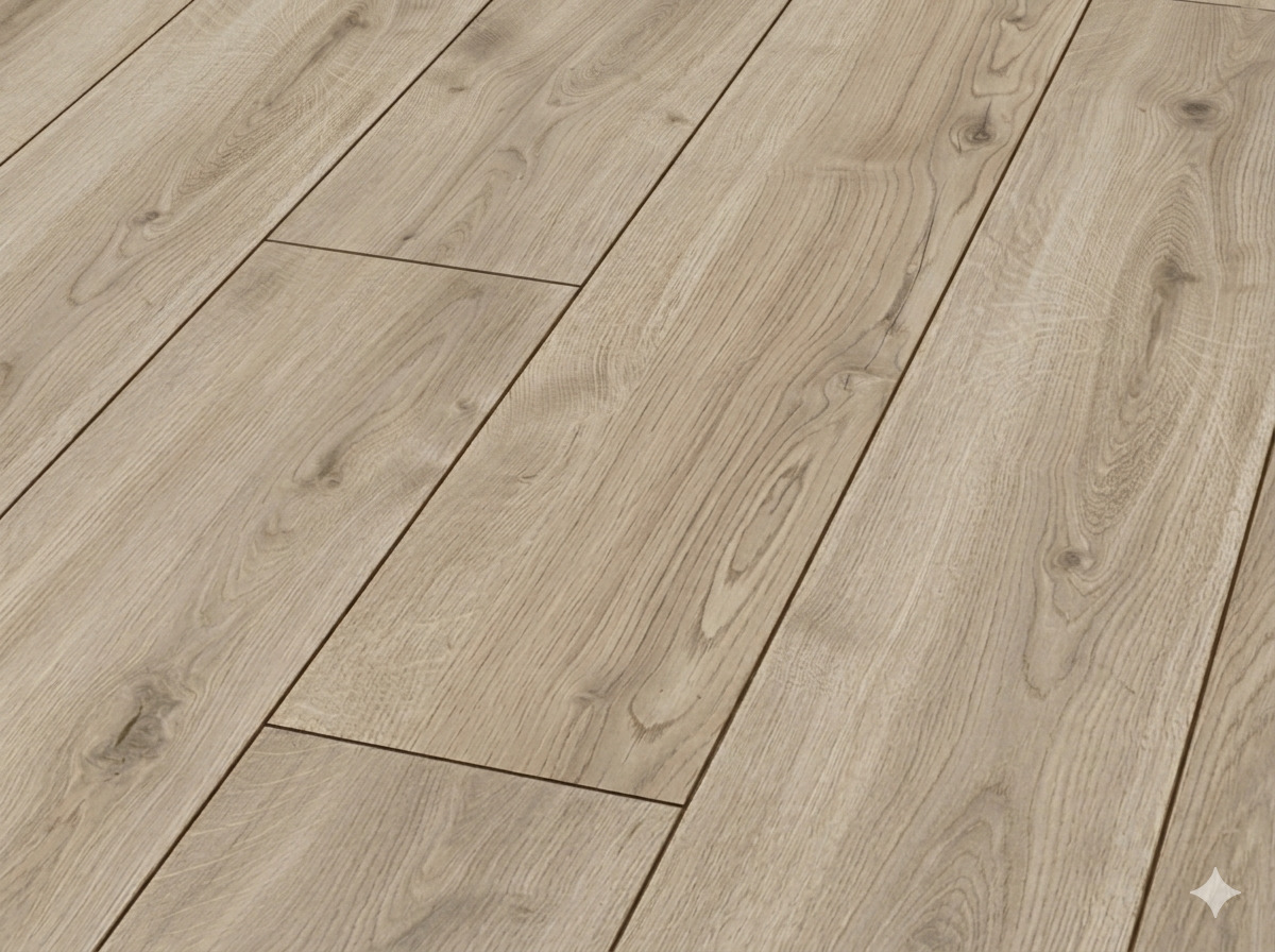 פרקט ישר - גרייז'