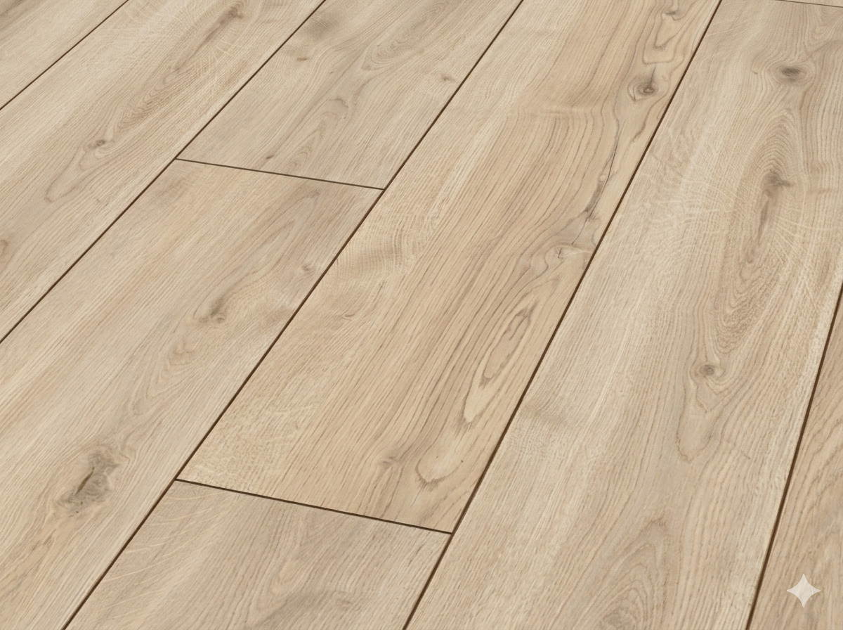 פרקט ישר - אלון מולבן